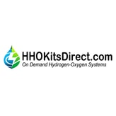 HHO Kits Direct coupon codes