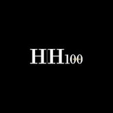 HH|100 coupon codes