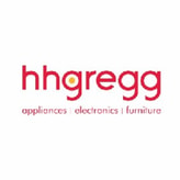 HHgregg coupon codes