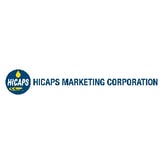 HICAPS Marketing Corporation coupon codes