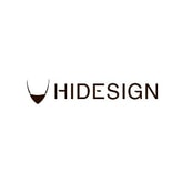 HIDESIGN coupon codes