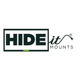 HIDEit Mounts coupon codes
