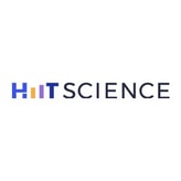 HIIT Science coupon codes