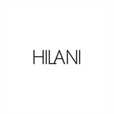 HILANI coupon codes