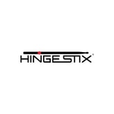 HINGESTIX coupon codes