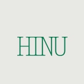 HINU coupon codes