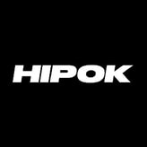 HIPOK coupon codes