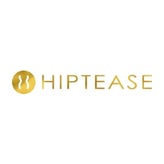 HIPTEASE coupon codes