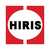 HIRIS.ro coupon codes