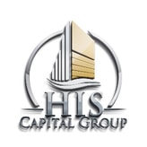 HIS Capital Group coupon codes