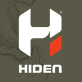 Hiden coupon codes