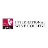 HK International Wine College coupon codes
