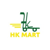 HK Mart coupon codes