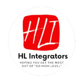 HL Integrators coupon codes