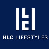 HLC Lifestyles coupon codes
