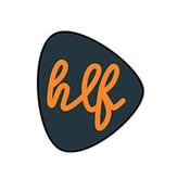 HLF shoes coupon codes