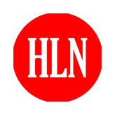 HLN coupon codes