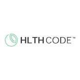 HLTH Code coupon codes