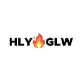 HLY GLW coupon codes
