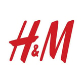 H&M coupon codes
