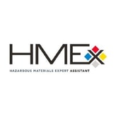 HMEx Assistant coupon codes