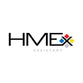HMEx Assistant coupon codes