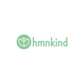 HMNKIND coupon codes