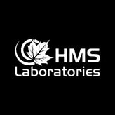 HMS Laboratories coupon codes
