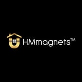 HMmagnets coupon codes
