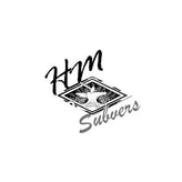 HMsubvers coupon codes