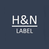 H&N Label coupon codes