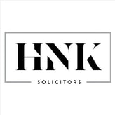 HNK Solicitors coupon codes
