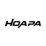 HOAPA Sports coupon codes