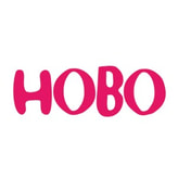 HOBO coupon codes