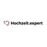 HOCHZEIT.expert coupon codes