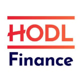 HODL Finance coupon codes