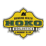 HOKO Holistics coupon codes