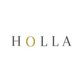 HOLLA coupon codes