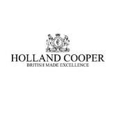 HOLLAND COOPER coupon codes