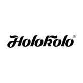 HOLOKOLO coupon codes