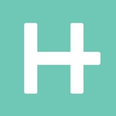 HOLSTEE coupon codes