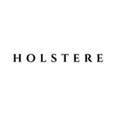 HOLSTERE coupon codes