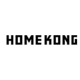 HOME KONG coupon codes