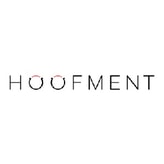 HOOFMENT coupon codes