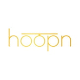 HOOPN coupon codes