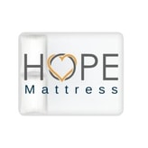 HOPE Mattress coupon codes