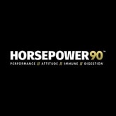 HORSEPOWER90 coupon codes
