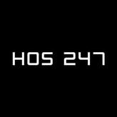 HOS247 coupon codes