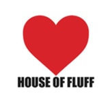 HOUSE OF FLUFF coupon codes