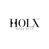 HOUSE OF LX coupon codes